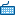Hot Computer Keyboard Icon 16x16 png